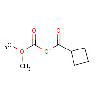 FT-0625031 CAS:10224-72-3 chemical structure