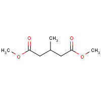 FT-0625032 CAS:19013-37-7 chemical structure