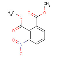 FT-0625033 CAS:13365-26-9 chemical structure