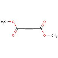 FT-0625034 CAS:762-42-5 chemical structure