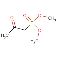 FT-0625035 CAS:4202-14-6 chemical structure