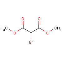 FT-0625038 CAS:868-26-8 chemical structure