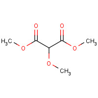 FT-0625041 CAS:5018-30-4 chemical structure