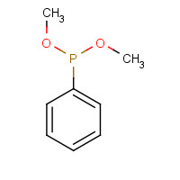 FT-0625042 CAS:2946-61-4 chemical structure