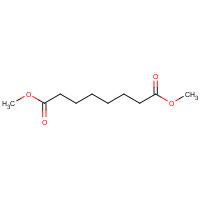 FT-0625046 CAS:1732-09-8 chemical structure