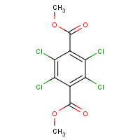 FT-0625047 CAS:1861-32-1 chemical structure