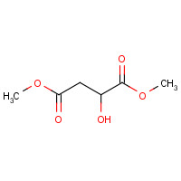 FT-0625048 CAS:617-55-0 chemical structure