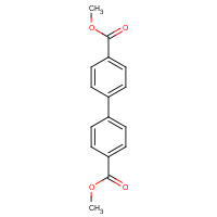 FT-0625049 CAS:792-74-5 chemical structure