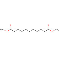 FT-0625051 CAS:4567-98-0 chemical structure