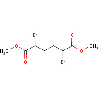 FT-0625054 CAS:868-72-4 chemical structure