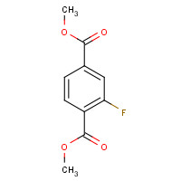 FT-0625056 CAS:5292-47-7 chemical structure