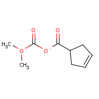 FT-0625058 CAS:84646-68-4 chemical structure