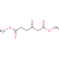 FT-0625059 CAS:5457-44-3 chemical structure