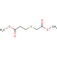 FT-0625060 CAS:7400-45-5 chemical structure