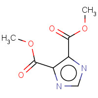 FT-0625064 CAS:3304-70-9 chemical structure