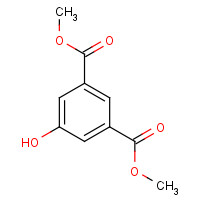 FT-0625067 CAS:13036-02-7 chemical structure