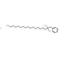 FT-0625070 CAS:122-18-9 chemical structure