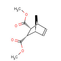 FT-0625071 CAS:5826-73-3 chemical structure