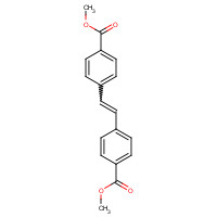 FT-0625075 CAS:143130-82-9 chemical structure