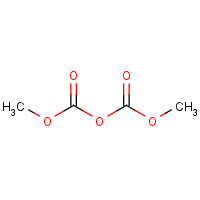 FT-0625077 CAS:4525-33-1 chemical structure