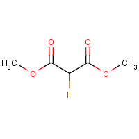 FT-0625079 CAS:344-14-9 chemical structure