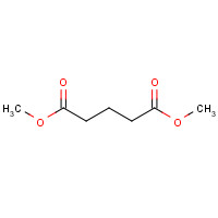 FT-0625080 CAS:1119-40-0 chemical structure