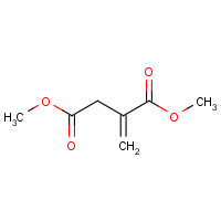 FT-0625083 CAS:617-52-7 chemical structure