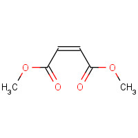 FT-0625085 CAS:624-48-6 chemical structure