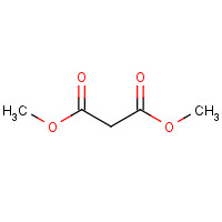 FT-0625086 CAS:108-59-8 chemical structure