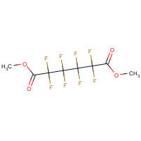 FT-0625091 CAS:3107-98-0 chemical structure