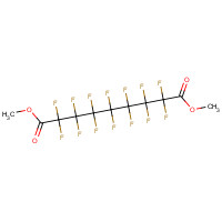 FT-0625093 CAS:22116-90-1 chemical structure