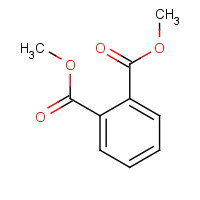 FT-0625095 CAS:131-11-3 chemical structure