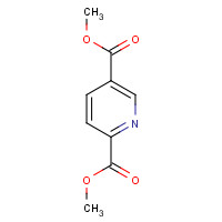 FT-0625096 CAS:881-86-7 chemical structure