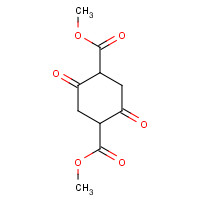 FT-0625097 CAS:6289-46-9 chemical structure