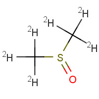 FT-0625100 CAS:2206-27-1 chemical structure