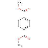 FT-0625101 CAS:120-61-6 chemical structure