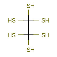 FT-0625104 CAS:3658-80-8 chemical structure