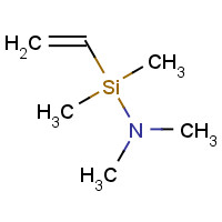 FT-0625106 CAS:13391-72-5 chemical structure