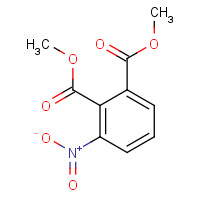 FT-0625112 CAS:13365-26-9 chemical structure