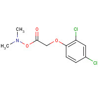 FT-0625116 CAS:2008-39-1 chemical structure