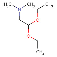 FT-0625117 CAS:3616-56-6 chemical structure