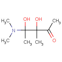 FT-0625118 CAS:38711-20-5 chemical structure