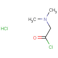 FT-0625120 CAS:60853-81-8 chemical structure