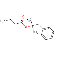 FT-0625124 CAS:10094-34-5 chemical structure