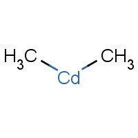 FT-0625126 CAS:506-82-1 chemical structure