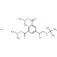 FT-0625127 CAS:81732-46-9 chemical structure