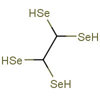 FT-0625133 CAS:7101-31-7 chemical structure