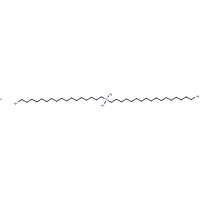 FT-0625134 CAS:3700-67-2 chemical structure