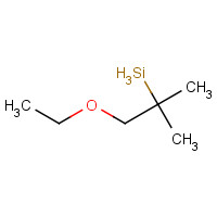 FT-0625137 CAS:5356-83-2 chemical structure