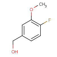 FT-0625139 CAS:95-45-4 chemical structure